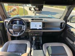 فۆرد بڕۆنکۆ